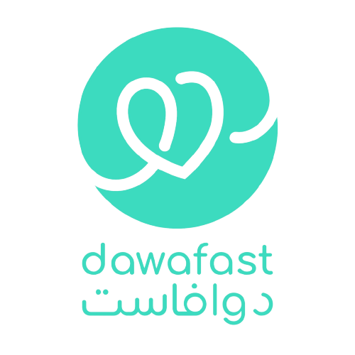 DawaFast